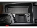 2011 Jet Black BMW 3 Series 328i Sedan  photo #17