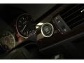 2011 Jet Black BMW 3 Series 328i Sedan  photo #18