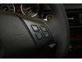 2011 Jet Black BMW 3 Series 328i Sedan  photo #19