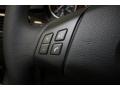 2011 Jet Black BMW 3 Series 328i Sedan  photo #20