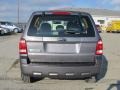 2009 Sterling Grey Metallic Ford Escape XLS  photo #4