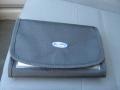 2009 Sterling Grey Metallic Ford Escape XLS  photo #12