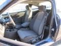 2008 Imperial Blue Metallic Chevrolet Cobalt LT Coupe  photo #9