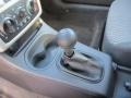 Imperial Blue Metallic - Cobalt LT Coupe Photo No. 10