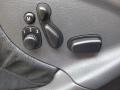 Charcoal Controls Photo for 2005 Mercedes-Benz CLK #57247515