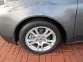 Polished Metal Metallic - TL 3.5 Technology Photo No. 8