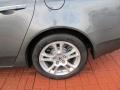 Polished Metal Metallic - TL 3.5 Technology Photo No. 9