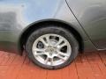 Polished Metal Metallic - TL 3.5 Technology Photo No. 10