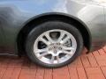 Polished Metal Metallic - TL 3.5 Technology Photo No. 11