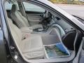 Polished Metal Metallic - TL 3.5 Technology Photo No. 26