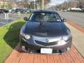 Graphite Luster Pearl - TSX Sport Wagon Photo No. 2
