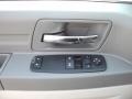 Stone White - Grand Caravan SE Photo No. 5