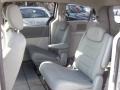 Stone White - Grand Caravan SE Photo No. 7