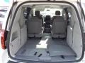 Stone White - Grand Caravan SE Photo No. 8