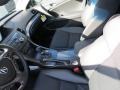 Graphite Luster Pearl - TSX Sport Wagon Photo No. 14