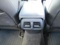 Graphite Luster Pearl - TSX Sport Wagon Photo No. 15