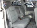 Stone White - Grand Caravan SE Photo No. 11