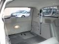 Stone White - Grand Caravan SE Photo No. 12