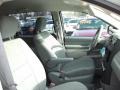 Stone White - Grand Caravan SE Photo No. 13