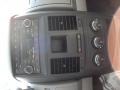 Stone White - Grand Caravan SE Photo No. 16
