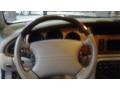 White Onyx - XK XK8 Convertible Photo No. 16