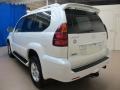 Blizzard White Pearl - GX 470 Photo No. 6