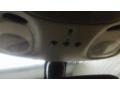 White Onyx - XK XK8 Convertible Photo No. 27