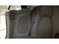 White Onyx - XK XK8 Convertible Photo No. 32