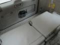 Blizzard White Pearl - GX 470 Photo No. 23