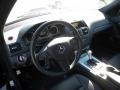 Black - C 300 Sport Photo No. 3