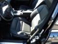Black - C 300 Sport Photo No. 5