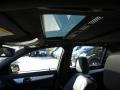 Black - C 300 Sport Photo No. 6