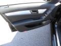 Black - C 300 Sport Photo No. 7