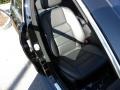 Black - C 300 Sport Photo No. 10