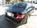 Black - C 300 Sport Photo No. 15
