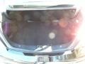 Black - C 300 Sport Photo No. 16