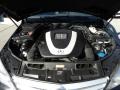 Black - C 300 Sport Photo No. 20