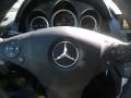 Black - C 300 Sport Photo No. 23