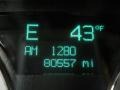 Cool Vanilla - 300 C HEMI Photo No. 3