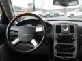 Cool Vanilla - 300 C HEMI Photo No. 4