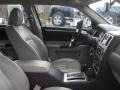 Cool Vanilla - 300 C HEMI Photo No. 7