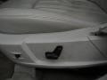 Cool Vanilla - 300 C HEMI Photo No. 9