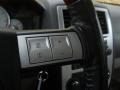 Cool Vanilla - 300 C HEMI Photo No. 10