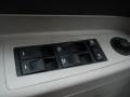 Cool Vanilla - 300 C HEMI Photo No. 11