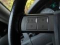 Cool Vanilla - 300 C HEMI Photo No. 12