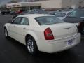 Cool Vanilla - 300 C HEMI Photo No. 14