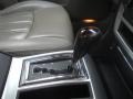 Cool Vanilla - 300 C HEMI Photo No. 19