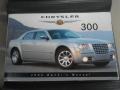 Cool Vanilla - 300 C HEMI Photo No. 20