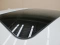 Alpine White - 5 Series 530xi Sedan Photo No. 13