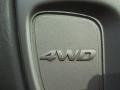 2006 Redfire Metallic Ford Escape XLT V6 4WD  photo #14